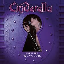 I count the falling tears they fall before my eyes seems like a thousand years since we broke the ti. Nobody S Fool Live Cinderella