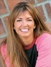 Greek Playboys: A League Of Their Own: The Prince's Scandalous Wedding Vow 