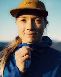 The Future of Trail Running Sponsorships