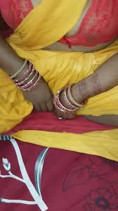 Chachi ki chudai hindi desi sex vídeos porno, 2 | Faphouse