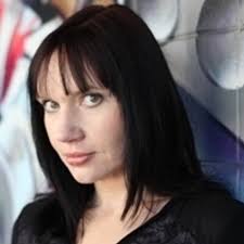 Debbie Cowens (@debbiecowens)