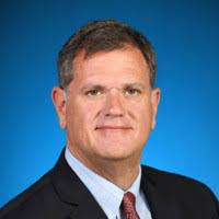 David Eichinger's Instagram, Twitter & Facebook