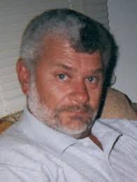 Eddy Wayne Wright, Sr. Obituary