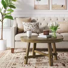 Surprisingly it can have more than one table for more than one use but the most important thing to know here is how you are going to use those tables wisley without overcrowding the room and stumbling in each and every step. Coffee Tables Target