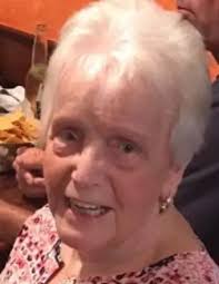 Obituary information for Sue Lovett Kirchman