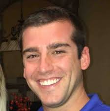 Proud and Honored to have won 2024 National Seller of the Year and 2024  Innovation Champion in the Columbia Division!