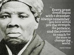 Every Great Dream Begins With A Dreamer Always Remember You Have Within You The Strength The Patience And T The Dreamers Reaching For The Stars Pta Themes