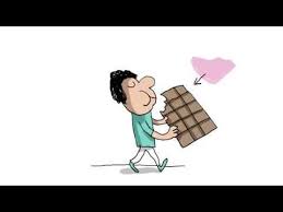 Comment Fabrique T On Du Chocolat 1 Jour 1 Question Youtube