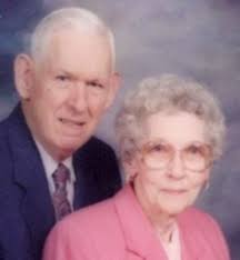 Ruth F. Halter Obituary October 28, 2009