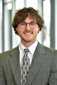 Rick Hill Imports in Kingsport, TN