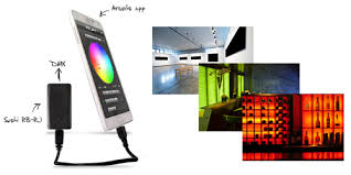 With sweetlight, you make the choice of. Dmx Software Lighting Control Windows Mac Ios Android