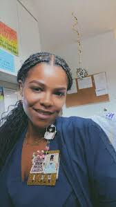 I need clarification