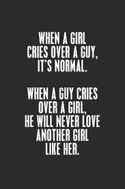 35 Inspirational Love Quotes And Sayings Funzumo • use them for inspiration, combine them, or add the ideas to your own love note. 35 inspirational love quotes and