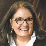 CATHERINE HANKS Obituary (2021)