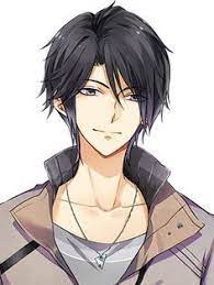 Ideas male character design #cartoonmal. Pin On Hairstyle