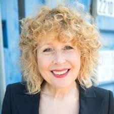 Moin moin Internorga 2018