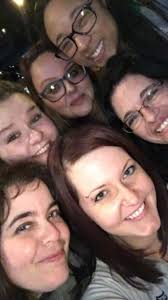 Drita Manaj Obituary March 10, 2023