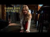 Profile Picture of Lucy June - Facebookon Google