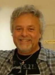 Robert Turnbaugh Obituary (1954