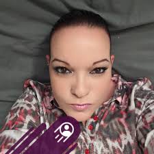 I gave you life… But really you gave me mine. ❤️