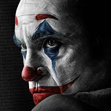Joker Theme Song Joker Bgm By Hardik Agarwal