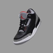 Air Jordan 13 Retro Reverse He Got Game Air Jordan 414571 061 Goat In 2020 Air Jordans Air Jordans Retro Jordan Shoes Girls