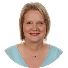 LAKESIDE SCHOOL DISTRICT