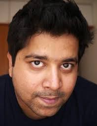 Splitwise's Competitors, Revenue, Number of Employees, Funding,  Acquisitions & News