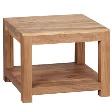 Unsere übersicht listet täglich die besten top 10 dunkles holz quadratisch couchtisch top angebote, schnäppchen & sonderangebote bei goshoppe in april 29, 2021. Wohnling Couchtisch Wl1 571 Mumbai Massiv Holz Akazie 60 X 60 Cm Wohnzimmer Tisch Design Dunkel Braun Landhaus Stil Beistelltisch Fsc Mix Online Kaufen Otto