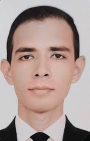 Directorio de la Administración Pública del Estado de Sonora (DAP Sonora)