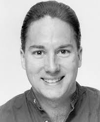 The Victim (Short 2004)