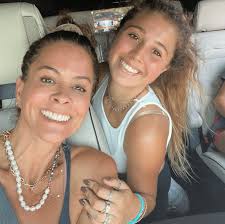 Brooke Burke's 4 Kids Make Her Life Complete! See the Former 'DWTS' Host's  Sweetest Photos With Them