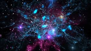 Https Encrypted Tbn0 Gstatic Com Images Q Tbn And9gcqbykcku7lk 00 Xlpby1wslxfz8rav4fp2da Usqp Cau