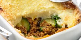 Epingle Sur Idees Recettes