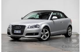 Image result for Monza Silver 2009 A3