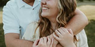 Rylee Fowler and Corbin Cook's Wedding Website