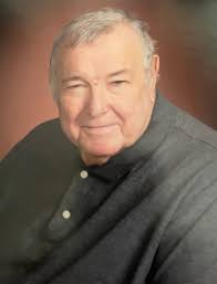 Obituary for Kenneth Wayne Aday