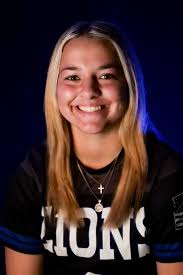 Torrie Johnson's Instagram, Twitter & Facebook