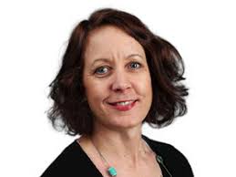 Explore the Northern Lights: guide to Viking cruises in Iceland