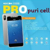 Cara wide data hp nexcom a2000. Jual Hp Nexcom Terbaru Harga Murah August 2021 Cicil 0