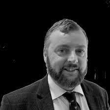 VLRM Shareholder Meeting.pptx