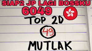 Silahkan kehalaman ini untuk melihat : Prediksi Hk 22 Februari 2021 Bocoran Togel Hongkong Malam Ini Rumus Angka Jitu Rumus Hk Youtube