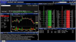 One note before you begin: Best Day Trading Platform Nasdaq Nyse Penny Stock Alerts Ultimate Stock Alerts