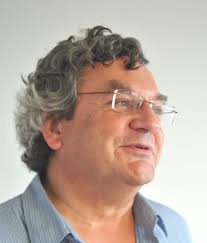 Martin JOURDAN, 65 ans (ASNIERES SUR SEINE, LE PECQ)