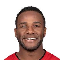 Giovani Bernard or Riley Patterson
