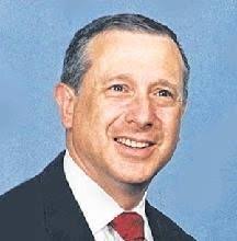 Jack DOUB Obituary (1943