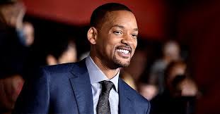 170,005 likes · 12,472 talking about this. Will Smith Pays Mother S Day Tributes To His Mom Caroline And Wife Jada