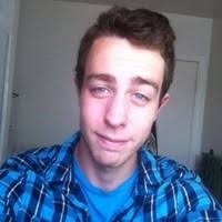 30+ "Ridyard" profiles