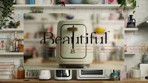 But having a good set of utensils is just as important. Drew Barrymore And Made By Gather Join Forces To Launch Beautiful Kitchenware Exclusively At Walmart