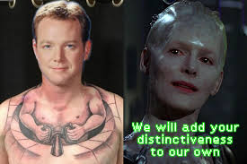 Lamine Yamal's flair image